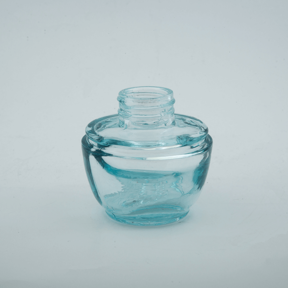 GAK100-001 | Germed