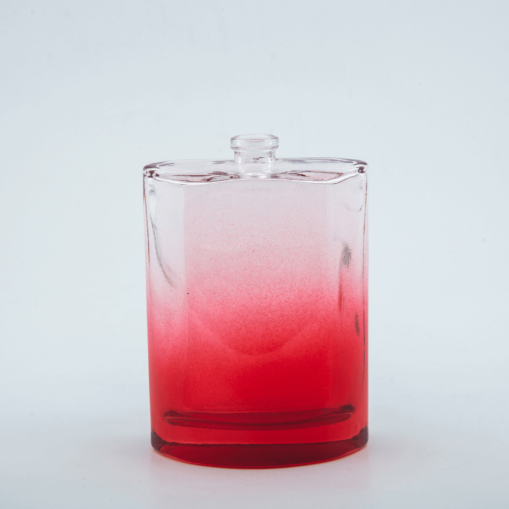 GMS50-001 | Germed