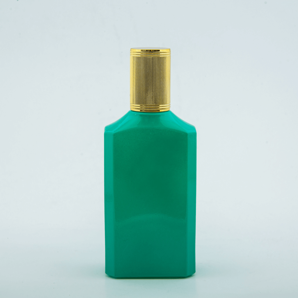 GMS50-002 | Germed