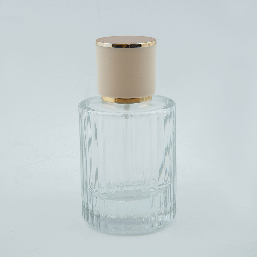 GMV50-PS002 | Germed