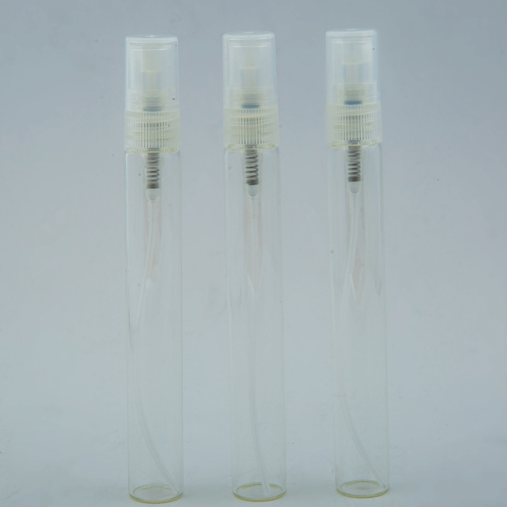GŞP10-001 | Germed