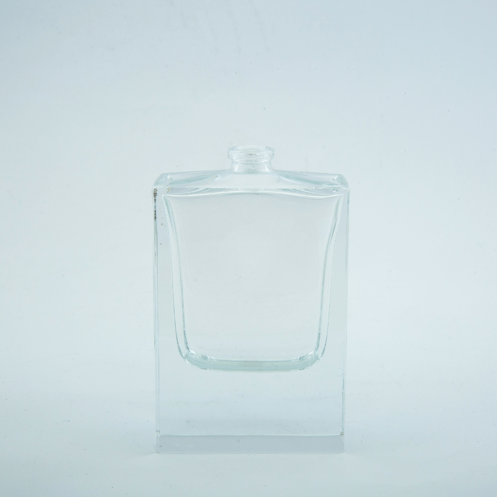 GMS50-PS002 | Germed