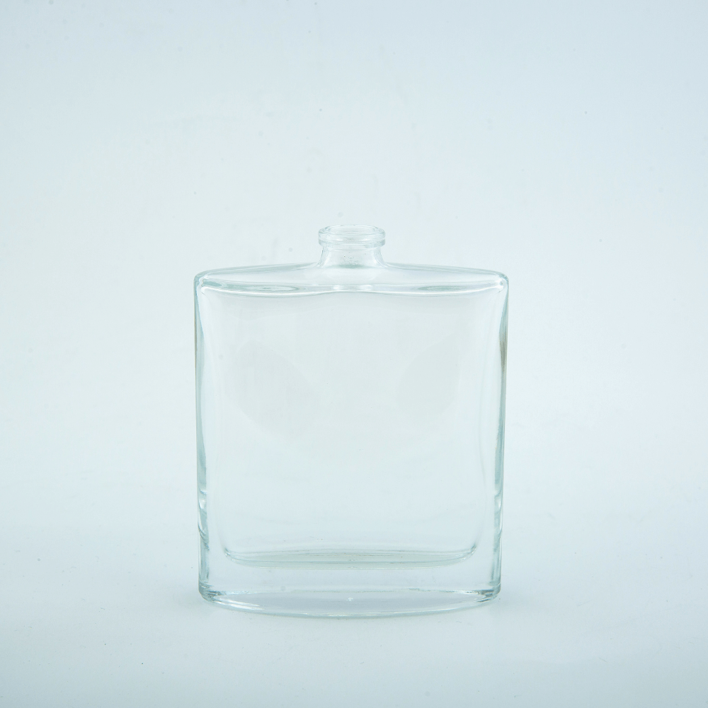 GMS50-PS003 | Germed