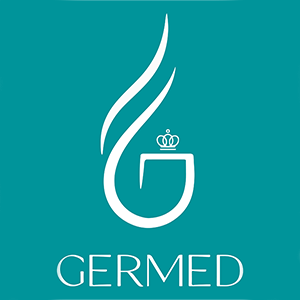Hakkımızda | Germed