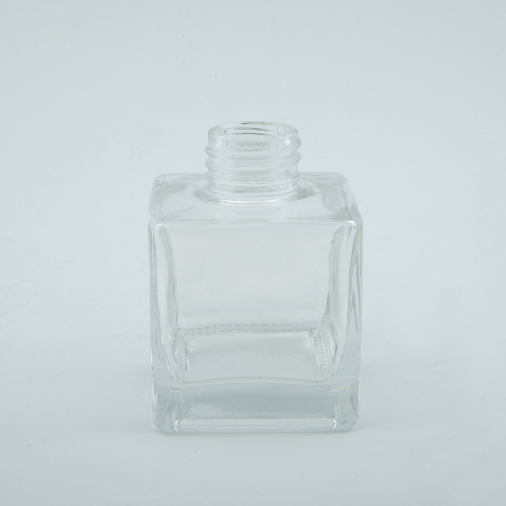 GOK100-002 | Germed
