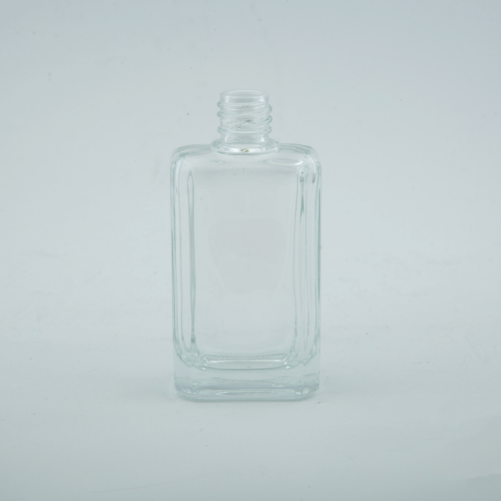 GMV50-PS004 | Germed