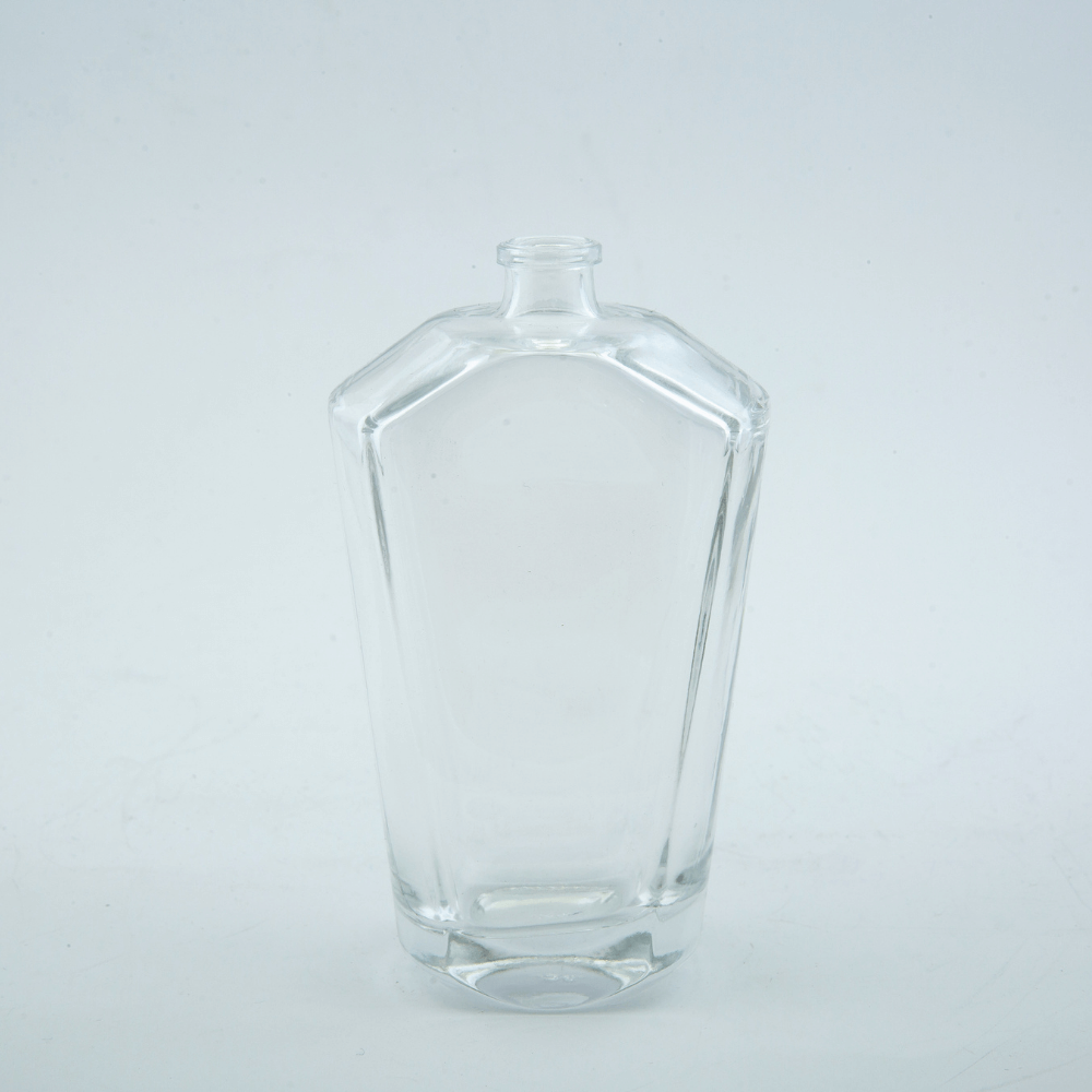 GMS100-003 | Germed