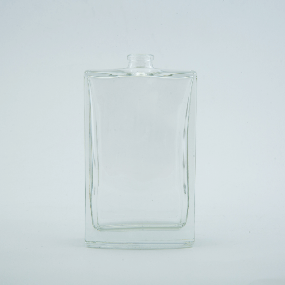 GMS50-PS001 | Germed
