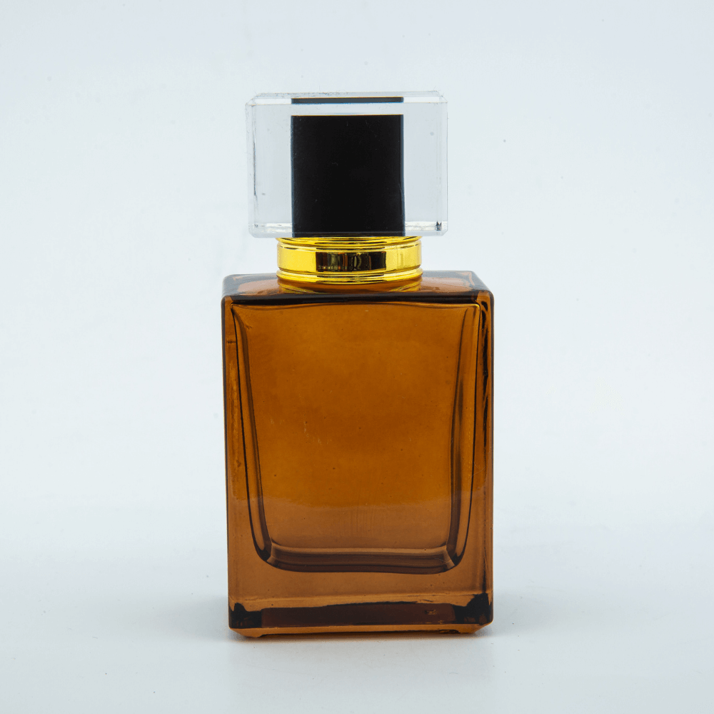 GMS50-006 | Germed