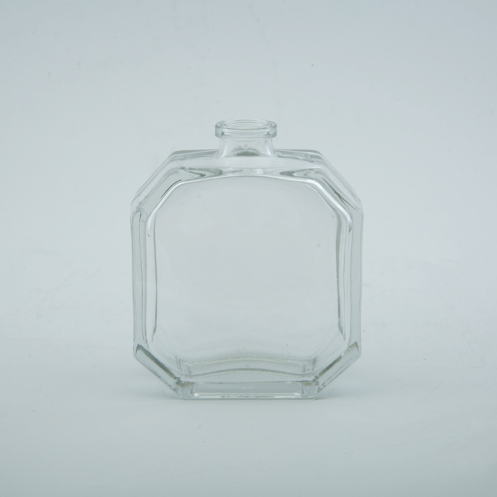 GMS100-005 | Germed