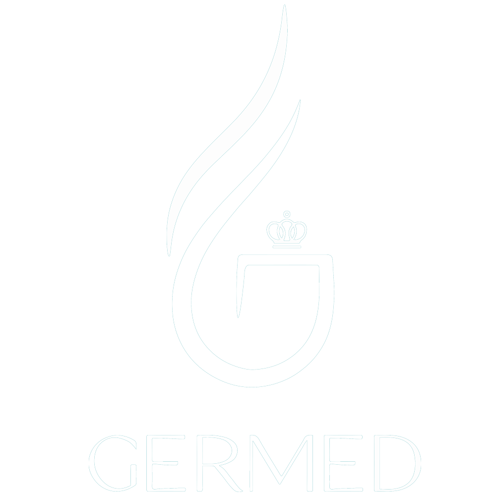 Germed