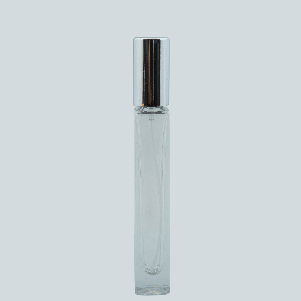 GMD10-001 | Germed