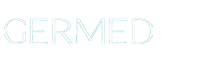 Germed Kozmetik