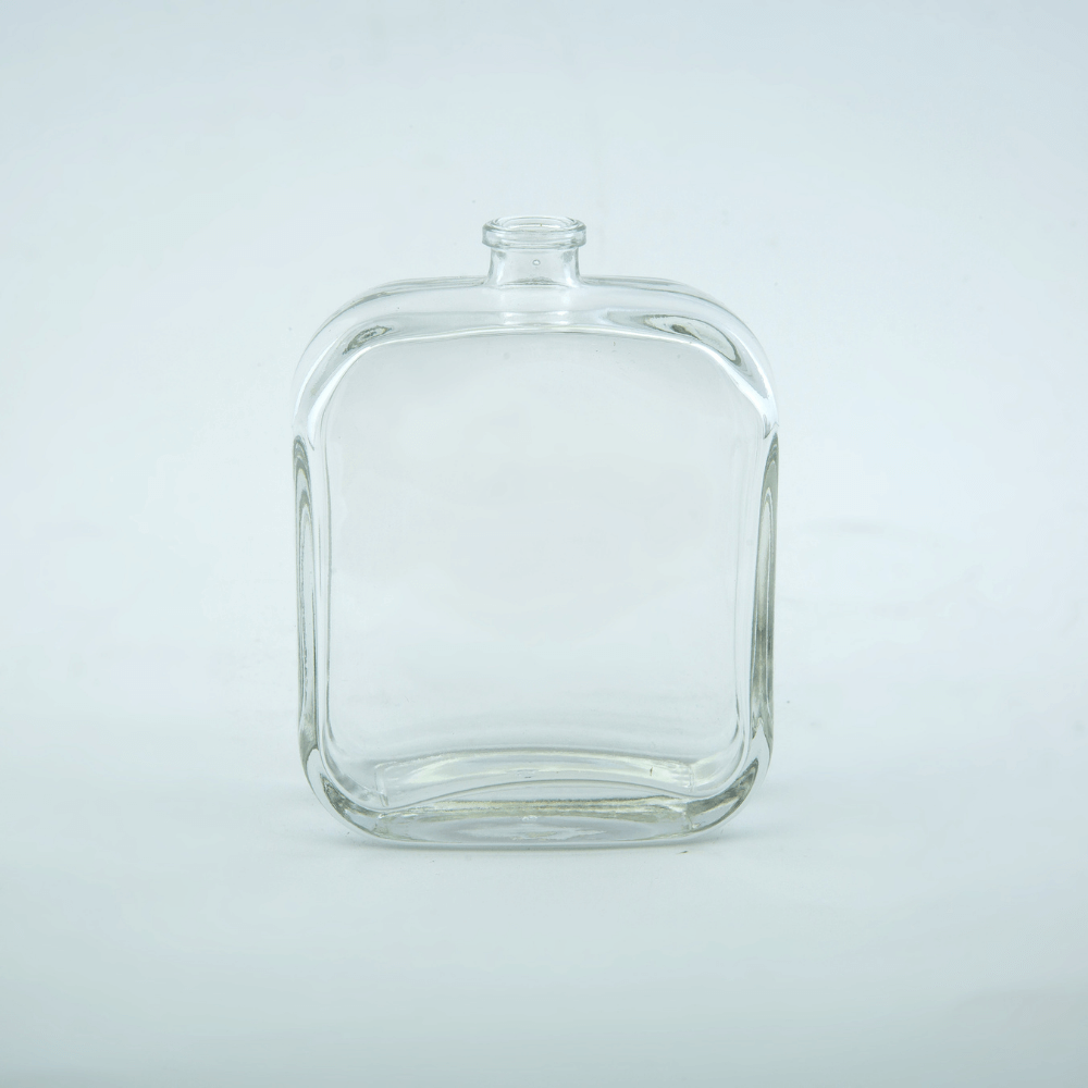 GMS100-004 | Germed