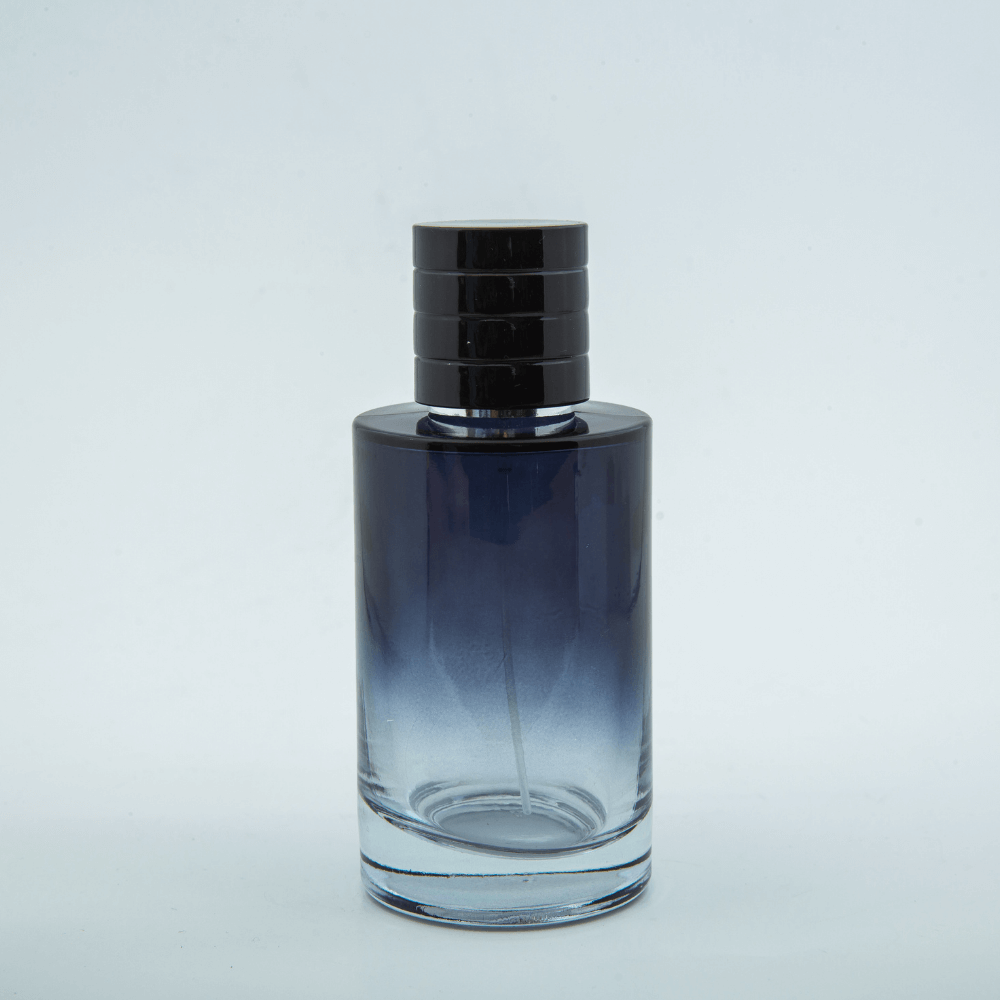 GMV50-001 | Germed