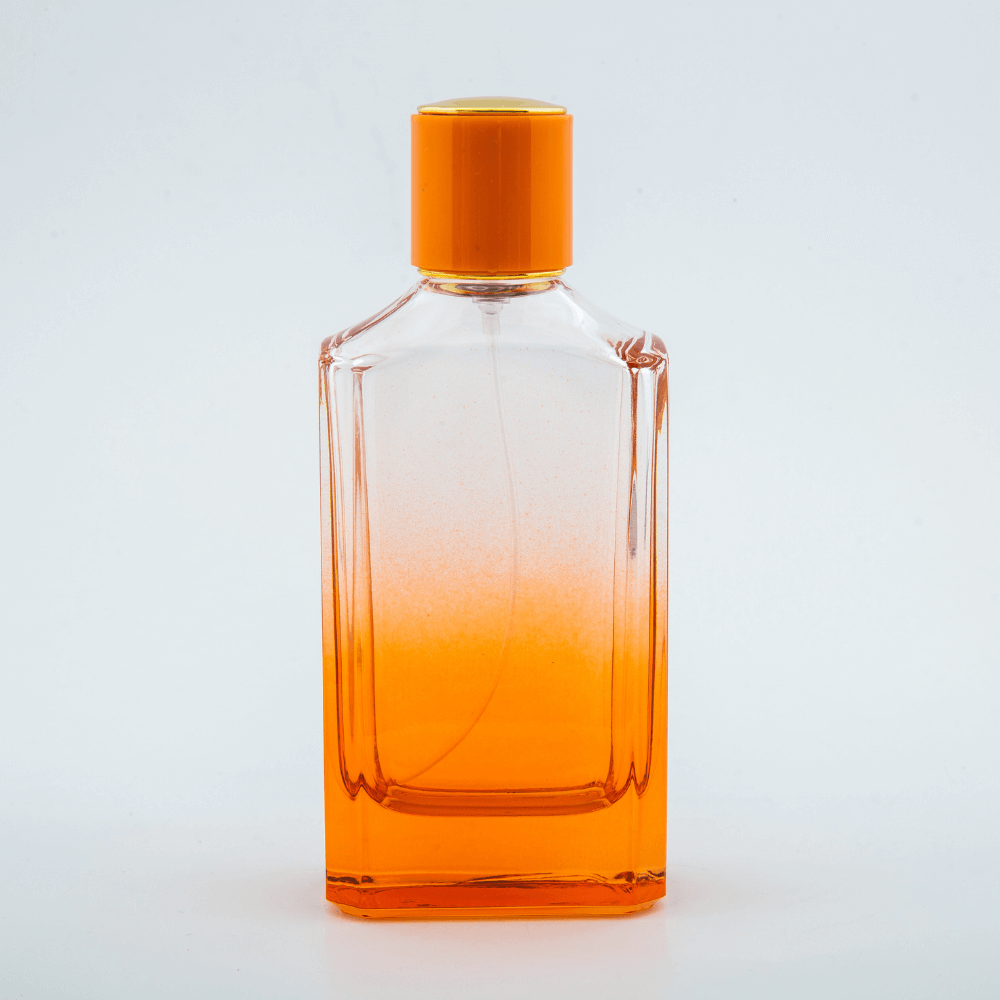 GMS50-005 | Germed
