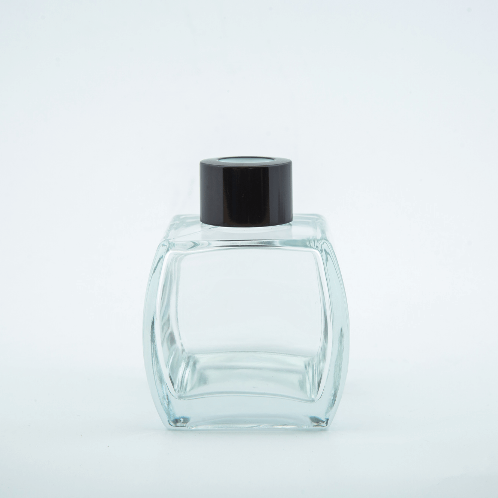 GOK100-001 | Germed